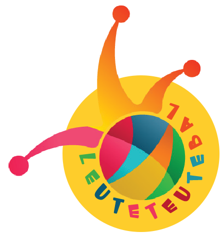 LeuteTeutebal